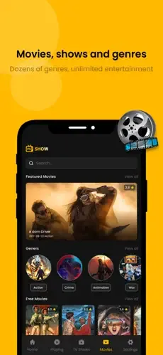 is-jio-hotstar-free-for-jio-sim-users Movies and shows